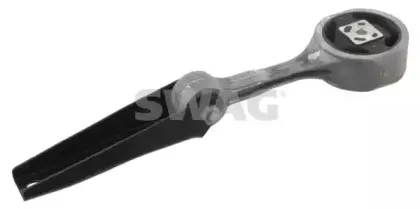 30 93 1127 SWAG Подвеска, двигатель